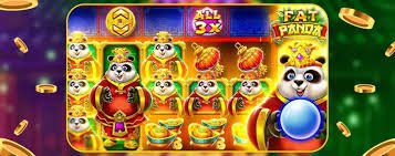 Meja live casino dengan dealer nyata di osototo