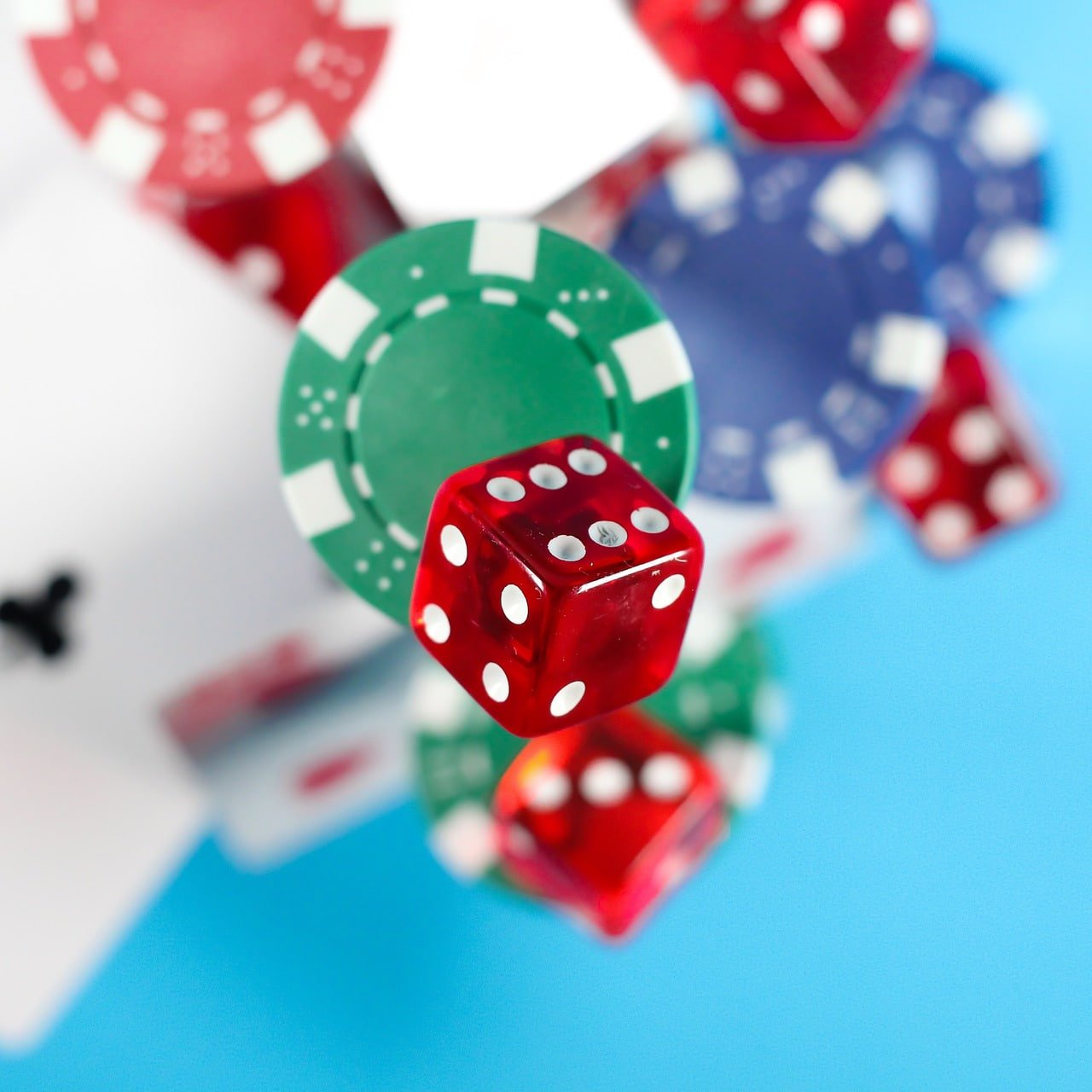 Halaman Lobby Game osototo menampilkan berbagai kategori slot dan live casino