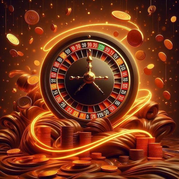 Berbagai pilihan slot online yang tersedia di platform osototo