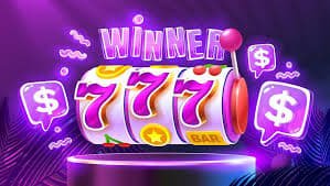 Pengguna Indonesia menjelajahi Lobby Game osototo dari ponsel di rumah